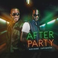 After Party (feat. Kafu Banton)