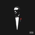 JTz、Chrispy - Cut 'Em Off (Explicit)