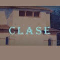 Alan Wanline - Clase