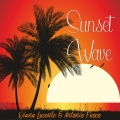 Diana Lucente、Antonio Fuoco - Wooden