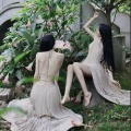 李小鹿姐姐、精彩轩迪、酉阳轩迪 - 走过渐渐熟悉的街头