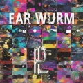 Ear Wurm (feat. PL&Sax)