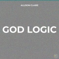God Logic