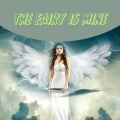 Ferran、Erika Henningsen - The fairy is mine