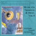 erik schultz、jan overduin、文森佐·贝利尼 - Concerto