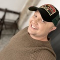Eddie - P V
