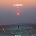 Clocks