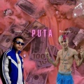 Puta (feat. Marcianekee)(Explicit)