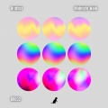 Brøther - High Five