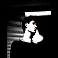 Ettis - REPORT