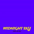 Midnight Sky