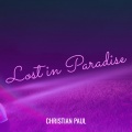 Lost in Paradise