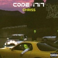 Chriss - Code 1717