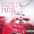 OGINLUV - Роль