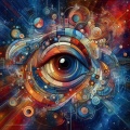 Binaural Beats And Resonances For Relaxation