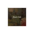 Stars Out (Explicit)