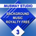 Musway Studio - Inspiring Mood