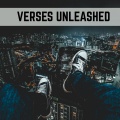 Jay B C - Vuoi Fare Il Duro