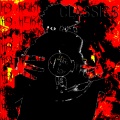 HQ HEIKI - 2345