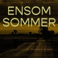 Ensom Sommer - Danmark
