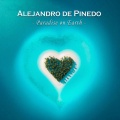 Alejandro de Pinedo - Zanzibar