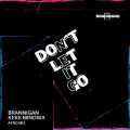 Brannigan、Keke Minowa - Don´t Let It Go