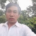 永洴华 - 再吻我吧