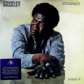 Charles Bradley - Things We Do For Love (黑胶版)