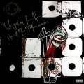 A Tribe Called Quest - The Donald (黑胶版)