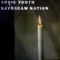 Sonic Youth - Teen Age Riot (黑胶版)