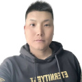 胡小枫 - 相思渡口