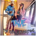 Boney Manyana、Ezzy Does It - Jumpin
