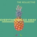 Everytime you go away