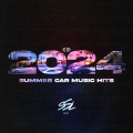 SUER、VOLB3X - Let It Go