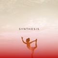 Synthesis