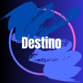 MC TYSON - Destino
