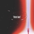 Tamaz、glimmer - WIcKED GAMES