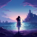 小耳朵儿歌声乐 - 轻舞飞扬