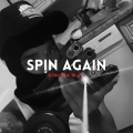 Spin Again