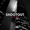 Shootout