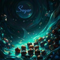 Sugar