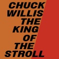 chuck willis - My Life