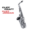 Cliff Craft