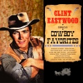 clint eastwood - Are You Satisfied
