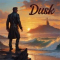 Klinn - Dusk