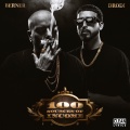 Berner、DRODi、Wiz Khalifa - No Effort