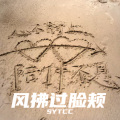 傻丫头晨晨 - 华耀星河