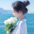 阿妹 - 云南山歌 (DJ)