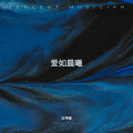 王坤超 - 梦中相见