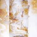 alvinyz、文致、琴酒蜀黍、唐宋、子樂tom - 风止山河处——记意难平历史人物【纯歌版】